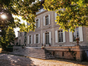 Château Destinée